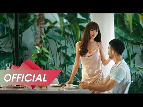 BÍCH PHƯƠNG - Drama Queen (Official M/V)