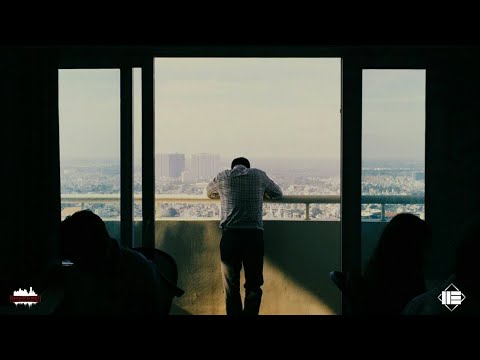 🎵 Saint-P x Rustam Xamrayev x Amin Akbarov - So'ndi va'dalar