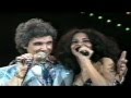 Roberto Carlos & Gal Costa - Olha (RCEsp-1983)