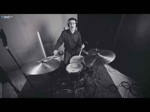 PIRKADAT Gayer Ferenccel: Raboczki Balázs