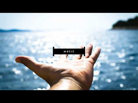 Complexion - The Future Beats Show 059 + @daktylmusic & @IAmTheNinetys | Chill music hits 🏆