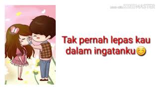 Download lagu Lirik hijau daun - ilusi tak bertepi Versi animasi. mp3 Download lagu Lirik hijau daun - ilusi tak bertepi Versi animasi. mp3