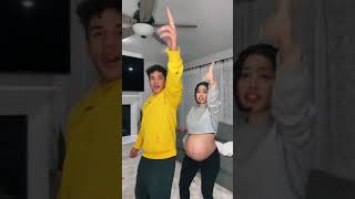 She makes everything weird!!! #shorts