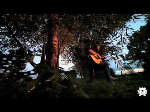 Zalker Sessions - Fokke van der Kuip - Found