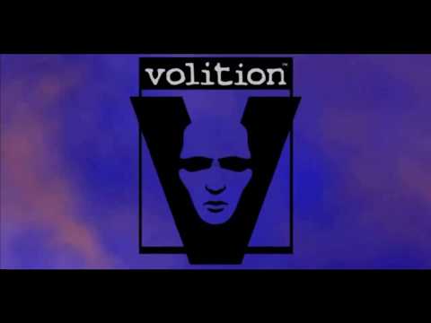 Freespace 2 All Cinematics and Command Briefings