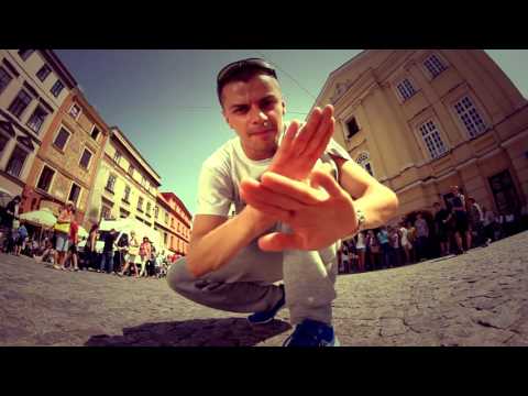 Wyro, SenSej, Dmk, SPW Reprezentant, Luiza Tatara-"Sam Sobie Udowodnij" prod.Kretu (Official Video)