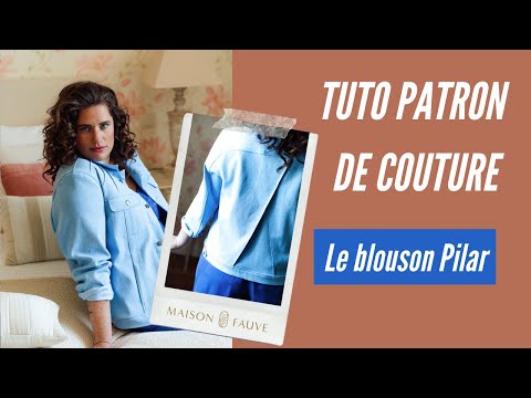 Vidéo produit
