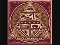 311 - Whiskey and Wine