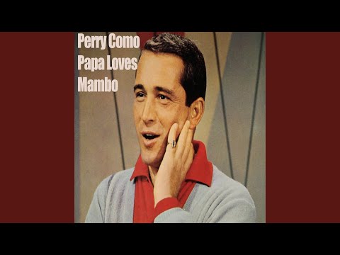 A Bushel And A Peck (feat. Betty Hutton)