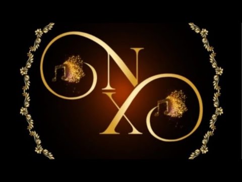 Qara Qarayevin həyat və yaradıcılığı