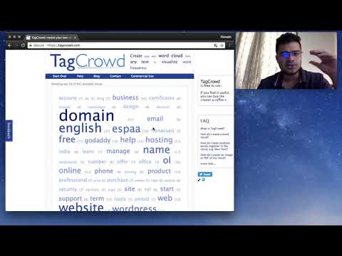 How to Generate Business Leads in Bulk with BuiltWith Growth Hacking Series