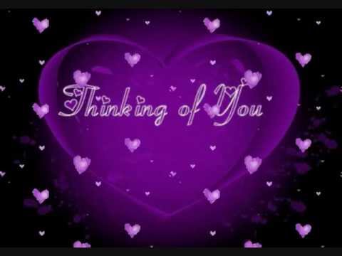 JUSTYNA I PIOTR   Co ty masz w sobie