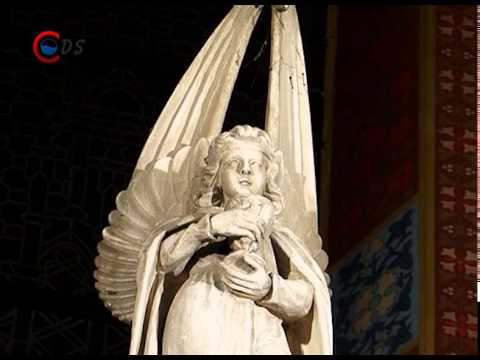 2014 12 28 Aprószentek