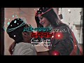 Mehraru Milal Gai Lofi Song Slowed Reverb Singer Pawan Singh