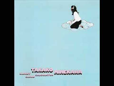 Cloud Cuckoo Land
