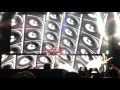 Scorpions Going Out With A Bang Live At Rocaway Malaysia 2016