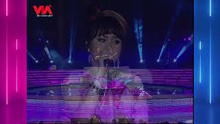 Download lagu YOUTUBE GEISHA Pergi Saja mp3 Download lagu YOUTUBE GEISHA Pergi Saja mp3