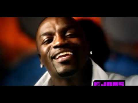 DJ Drama - Day Dreamin (Ft. Akon, Snoop Dogg & T.I)