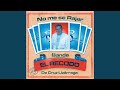 Los Mandados
