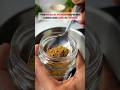 This magical powder helped my client lose 3 kgs in just 2 weeks #fatlossdrink #shorts #ytshorts