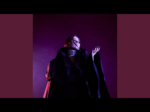 Video thumbnail for Ram pam pam (English version)