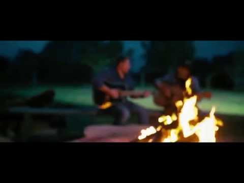 Gerhard Steyn & Richard van der Westhuizen - Bosveldbloed