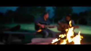 Gerhard Steyn & Richard van der Westhuizen - Bosveldbloed