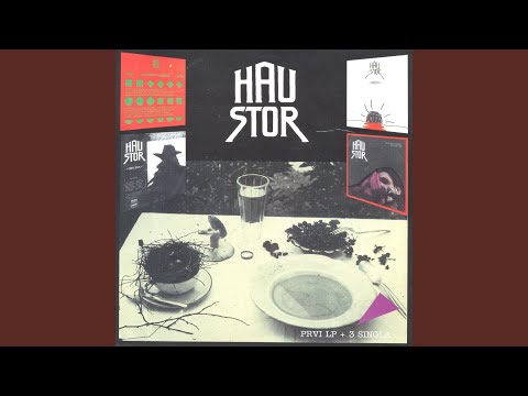 Video thumbnail for Crni žbir