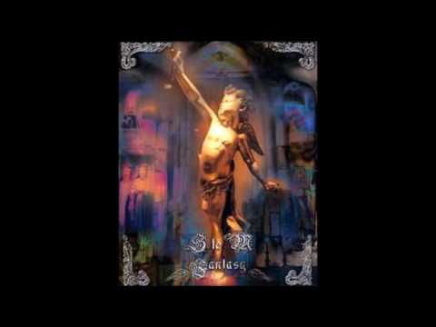 S to M - 「D」iary