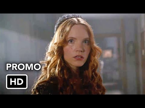 Salem 3.08 (Preview)