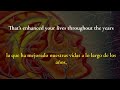 TOOL Third Eye Lyrics Sub Español