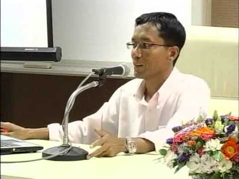 042-เทวดา-พระพุทธเจ้า