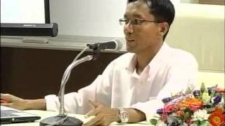042-เทวดา-พระพุทธเจ้า
