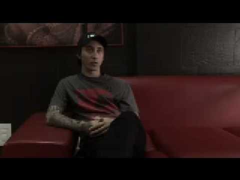 TATOO FEST 02 ENTREVISTA ARTURO 01