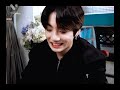 Requested Jungkook Fmv Habibi Rahat Fateh Ali Khan