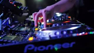 Download lagu Musik dj remix lagi viral 2020 full bass (dj bang jono breakbeat) mp3