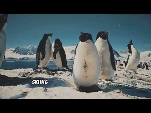 10 Days of Unforgettable Adventures in Dubai!