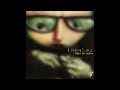 Take Me Alive EP by Tweaker