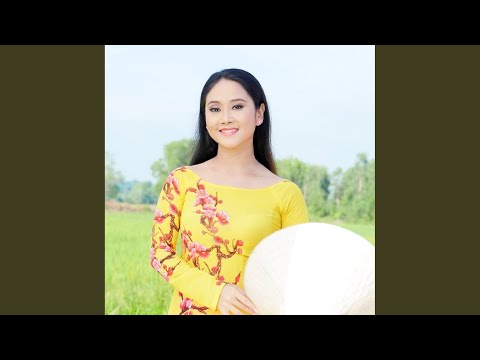 Cung điện buồn - Quỳnh Lan