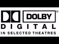 Dolby