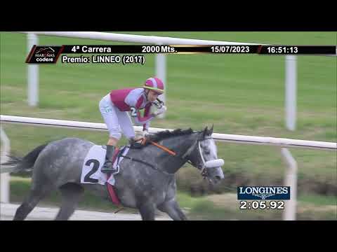 230715 c04 HEY FAMOUS (BRZ)