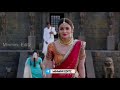 Kadhal Kanava Unnai Kai Vida Matten Song Female Whatsapp Status