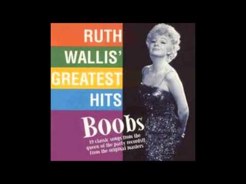 download lagu mp3 mp4 Wallis Pizza, download mp3 Wallis Pizza free download, download mp3 Wallis Pizza