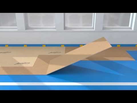 download lagu mp3 mp4 Jumpax, download lagu Jumpax gratis, unduh video klip Jumpax