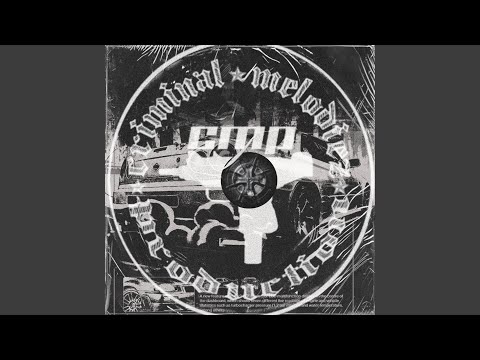 Durmak Yok (feat. Piskonut Crew)