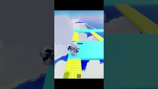 Download lagu can I do it guys hmm #roblox #robloxedit #robloxindonesia #shortvideo #ytshorts mp3