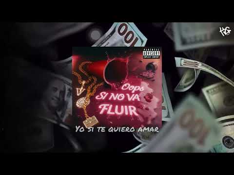 La tarantula - Si no va fluir “