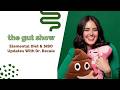 Elemental Diet SIBO Updates With Dr Rezaie