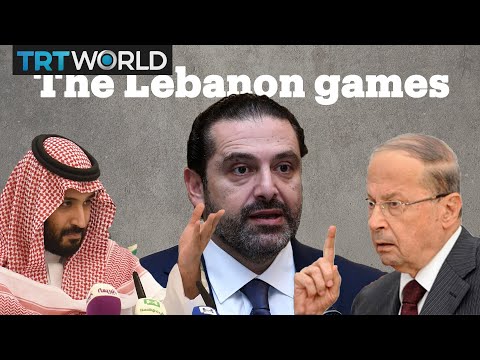 download lagu mp3 mp4 Lebanon Political History, download mp3 Lebanon Political History free download, download mp3 Lebanon Political History
