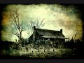 Electric Litany ~ Home (with Lyrics) 